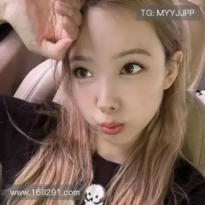 段俪剑