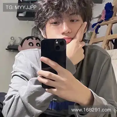 司冕谦
